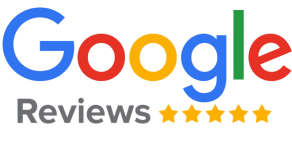 google-reviews image